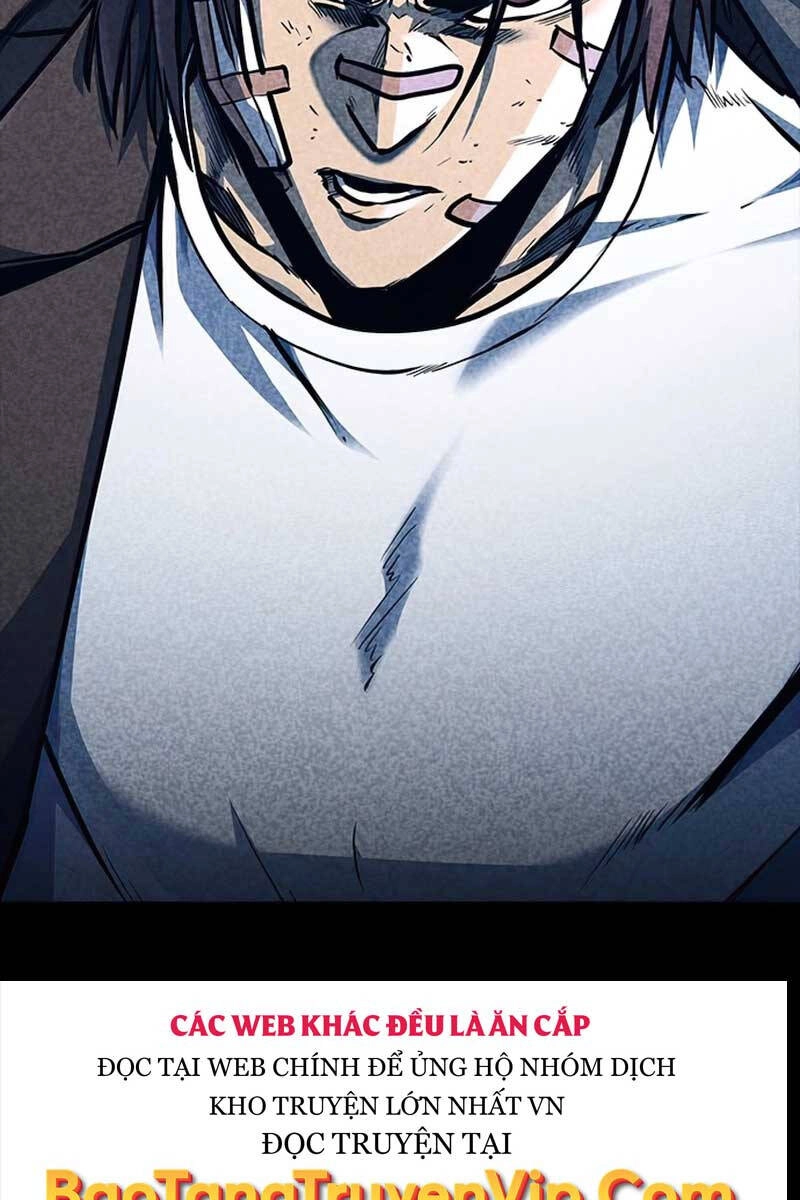 Huyền Thoại Tái Xuất Chapter 32 - 5