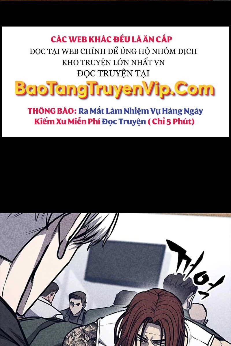 Huyền Thoại Tái Xuất Chapter 32 - 13