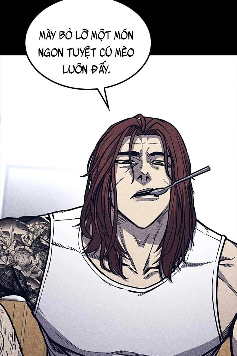 Huyền Thoại Tái Xuất Chapter 32 - 15