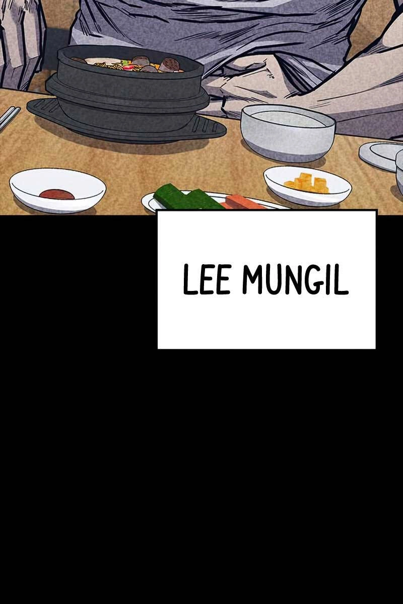 Huyền Thoại Tái Xuất Chapter 32 - 16