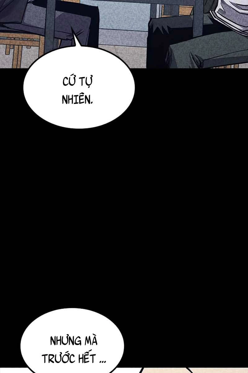 Huyền Thoại Tái Xuất Chapter 32 - 18