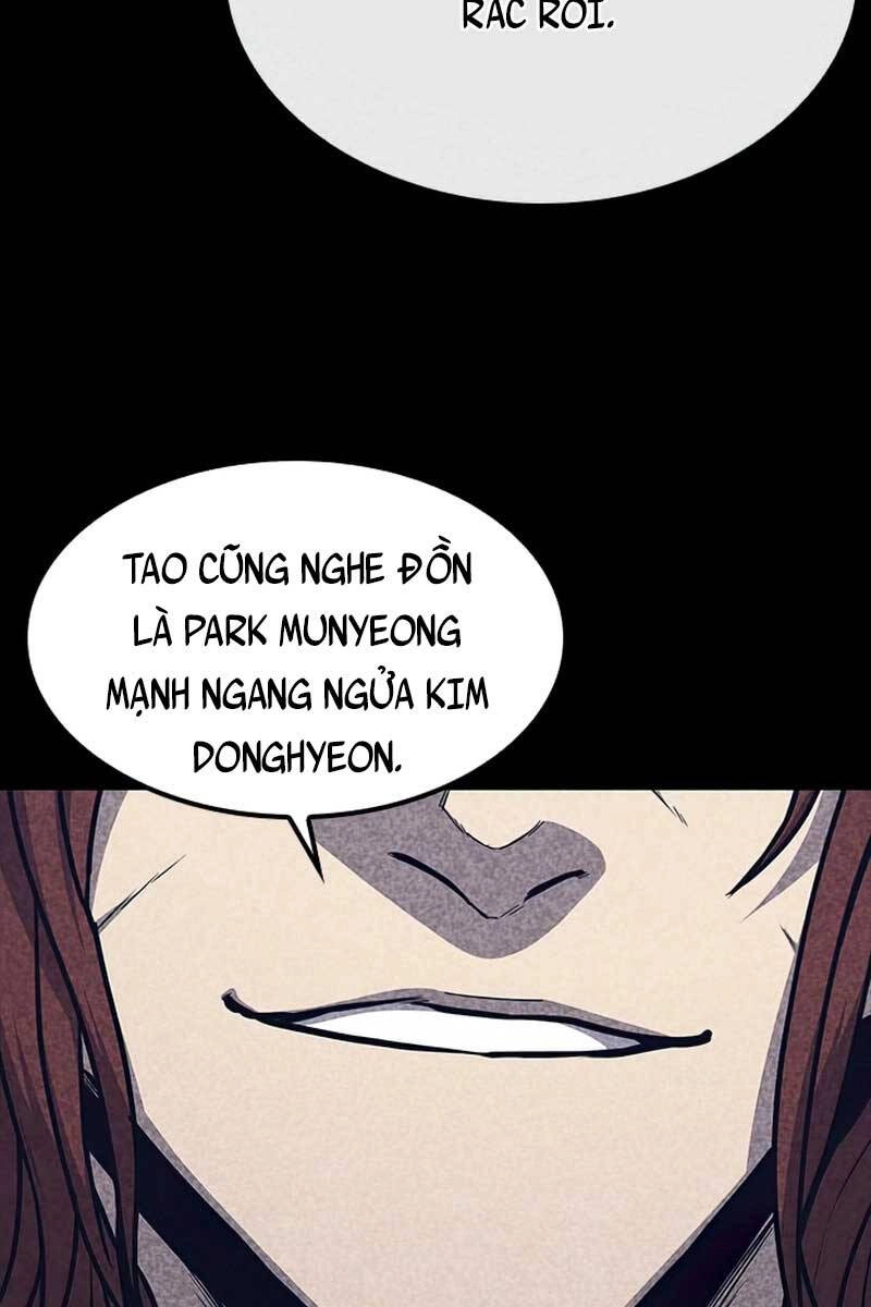 Huyền Thoại Tái Xuất Chapter 32 - 25