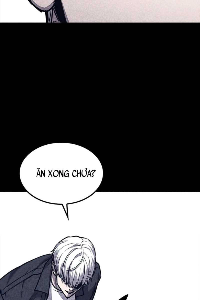 Huyền Thoại Tái Xuất Chapter 32 - 30