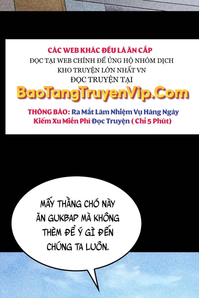 Huyền Thoại Tái Xuất Chapter 32 - 36