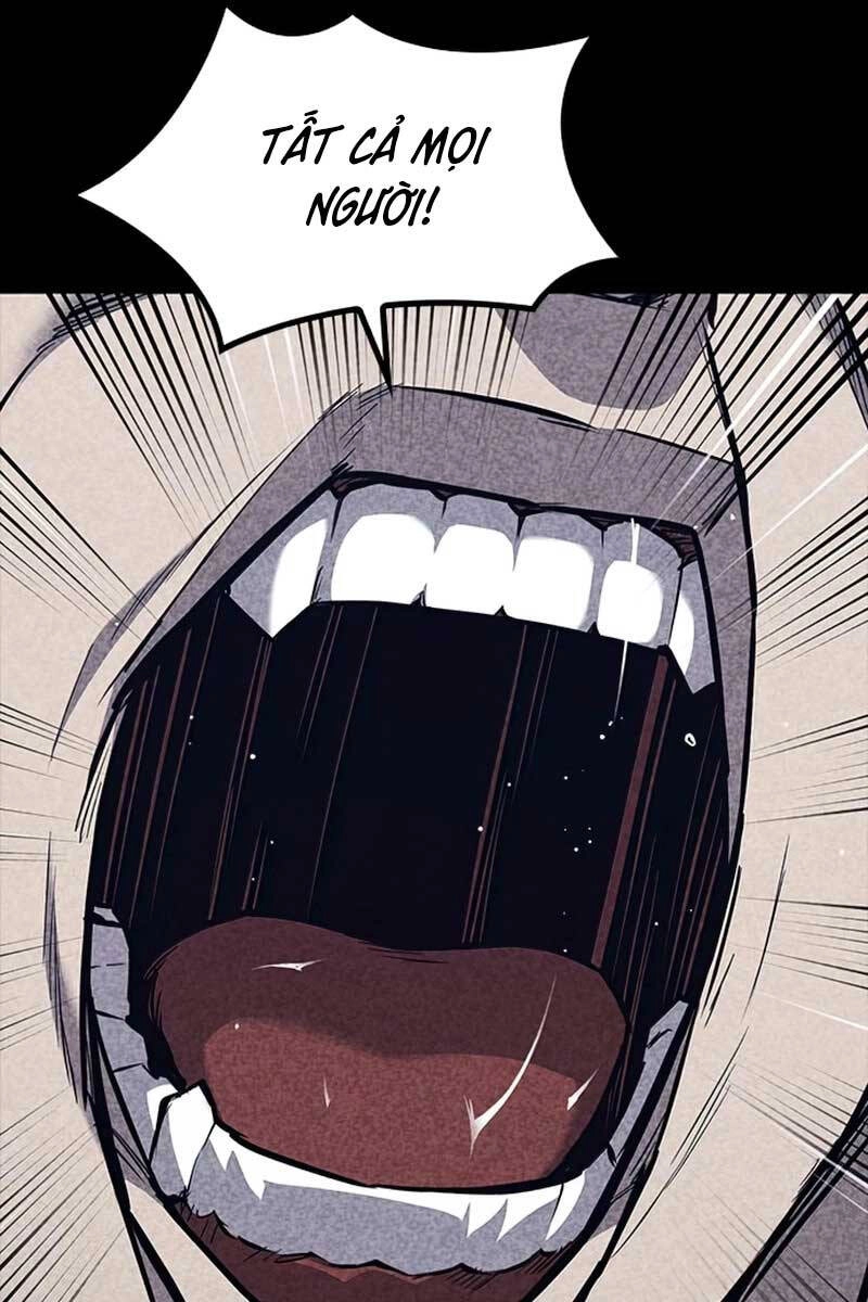 Huyền Thoại Tái Xuất Chapter 32 - 39