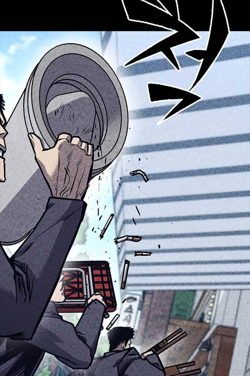 Huyền Thoại Tái Xuất Chapter 32 - 41