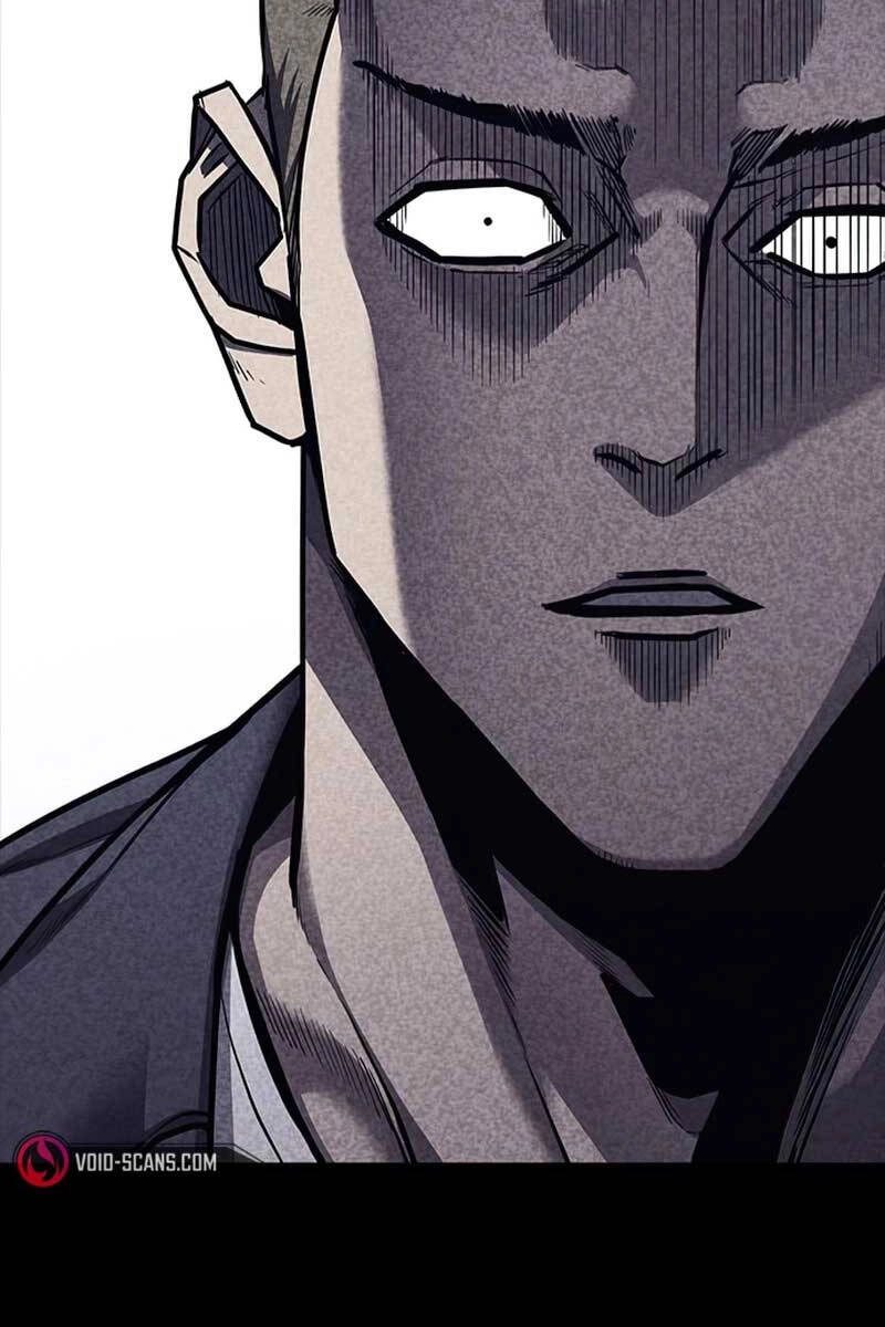 Huyền Thoại Tái Xuất Chapter 32 - 44