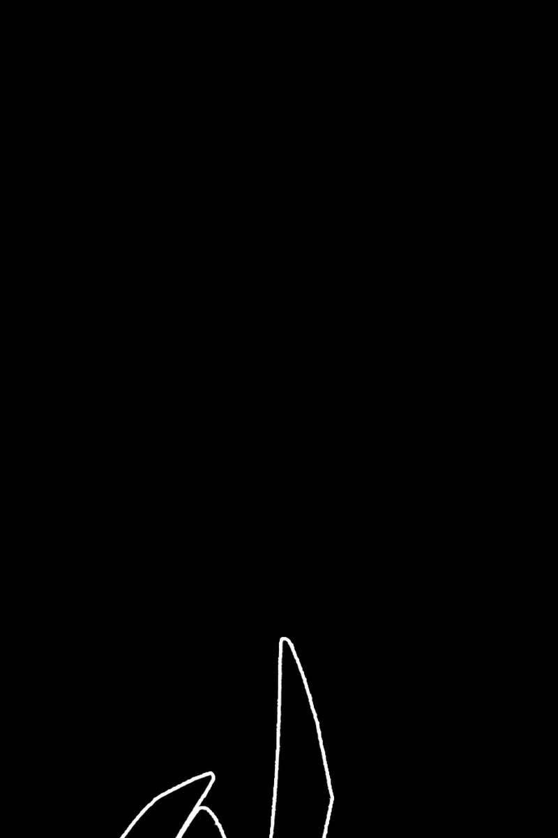 Huyền Thoại Tái Xuất Chapter 32 - 45