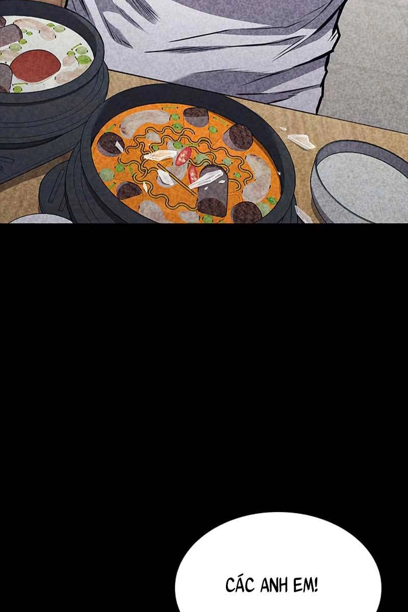 Huyền Thoại Tái Xuất Chapter 32 - 50