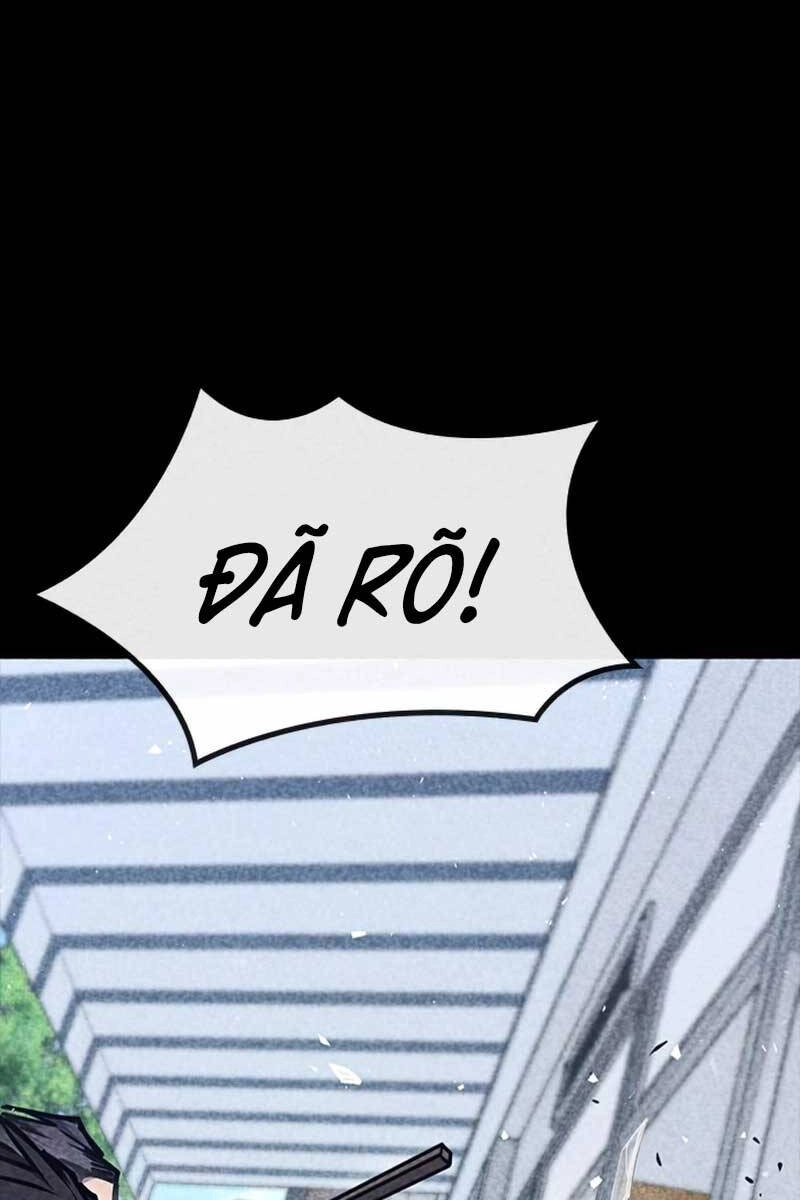 Huyền Thoại Tái Xuất Chapter 32 - 56