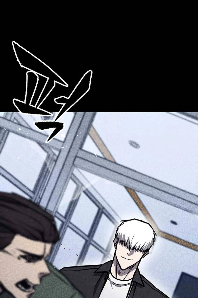 Huyền Thoại Tái Xuất Chapter 32 - 59