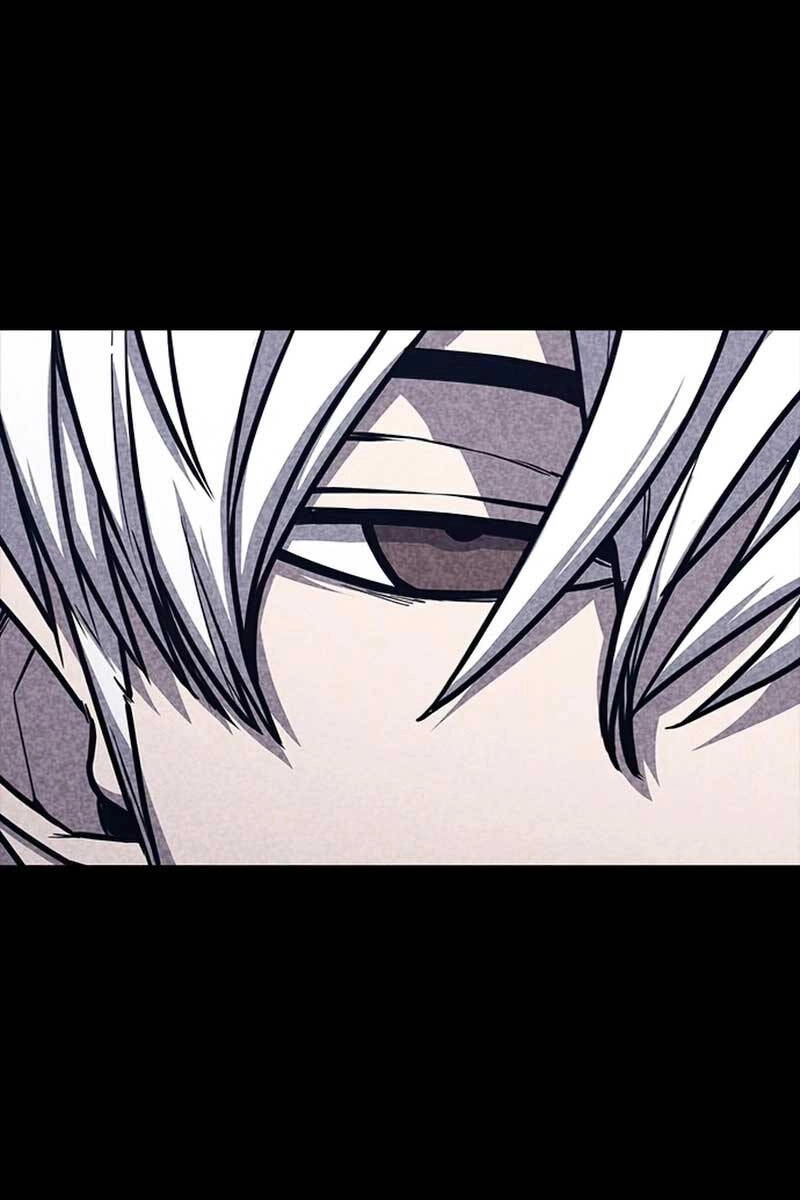 Huyền Thoại Tái Xuất Chapter 32 - 61