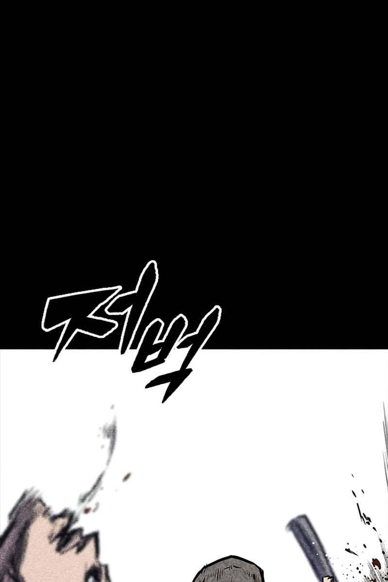 Huyền Thoại Tái Xuất Chapter 32 - 64