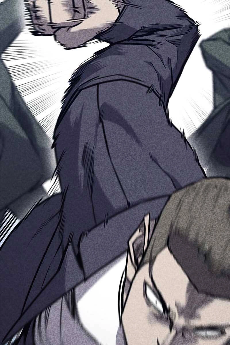 Huyền Thoại Tái Xuất Chapter 32 - 67