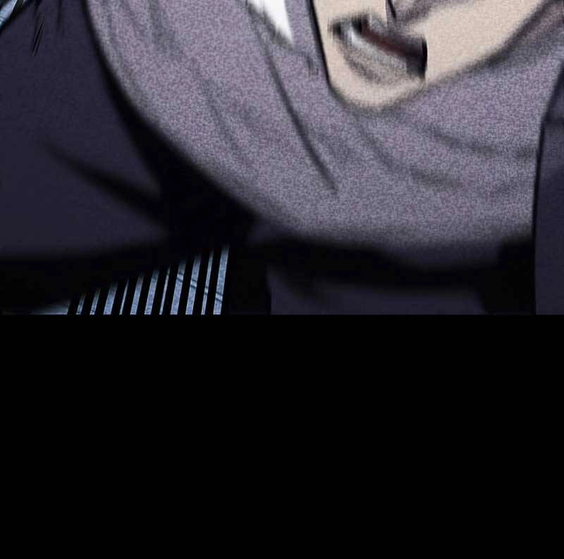 Huyền Thoại Tái Xuất Chapter 32 - 68