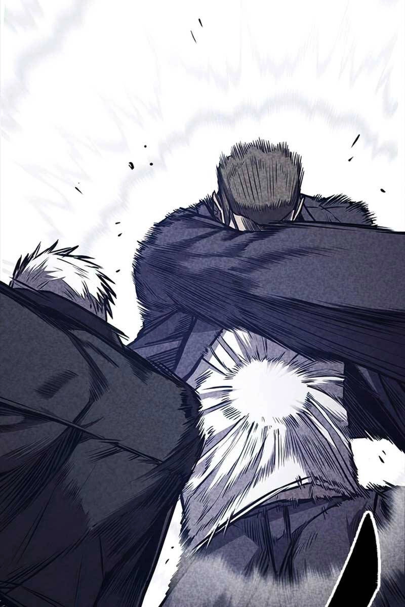 Huyền Thoại Tái Xuất Chapter 32 - 70