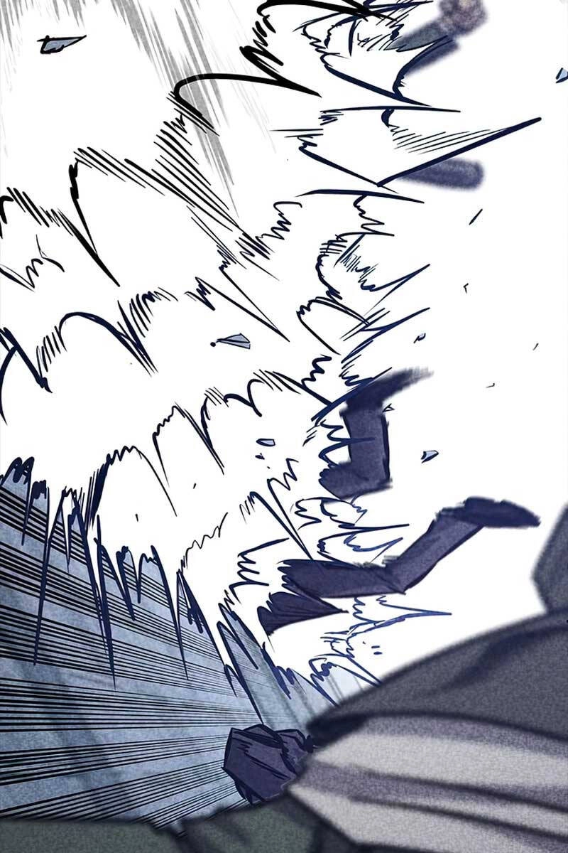 Huyền Thoại Tái Xuất Chapter 32 - 75