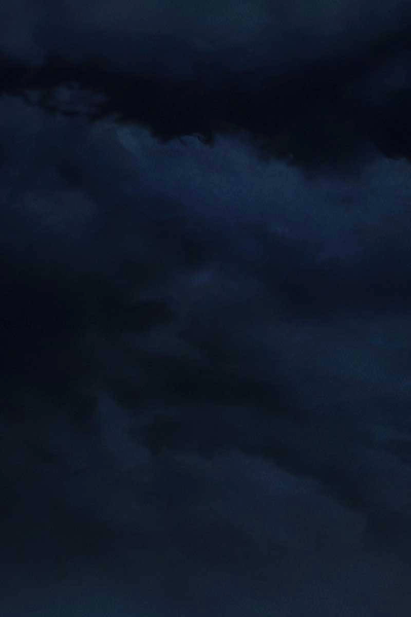 Huyền Thoại Tái Xuất Chapter 32 - 81