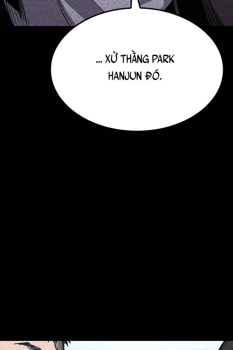 Huyền Thoại Tái Xuất Chapter 32 - 94