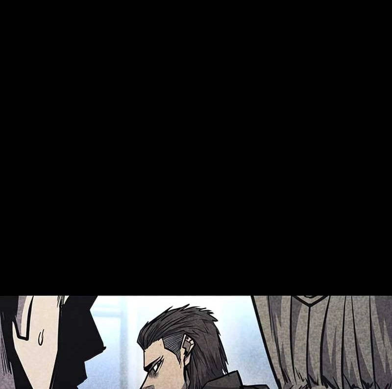 Huyền Thoại Tái Xuất Chapter 32 - 97