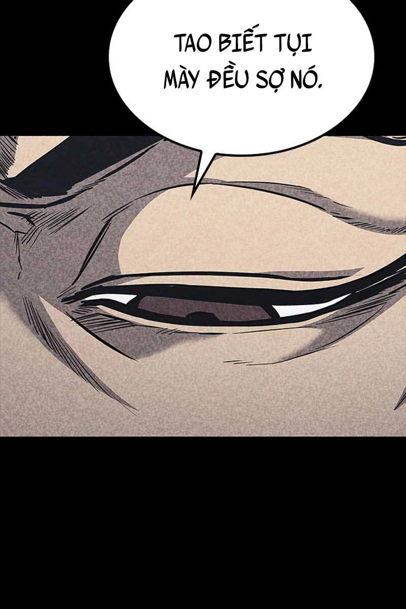 Huyền Thoại Tái Xuất Chapter 32 - 99