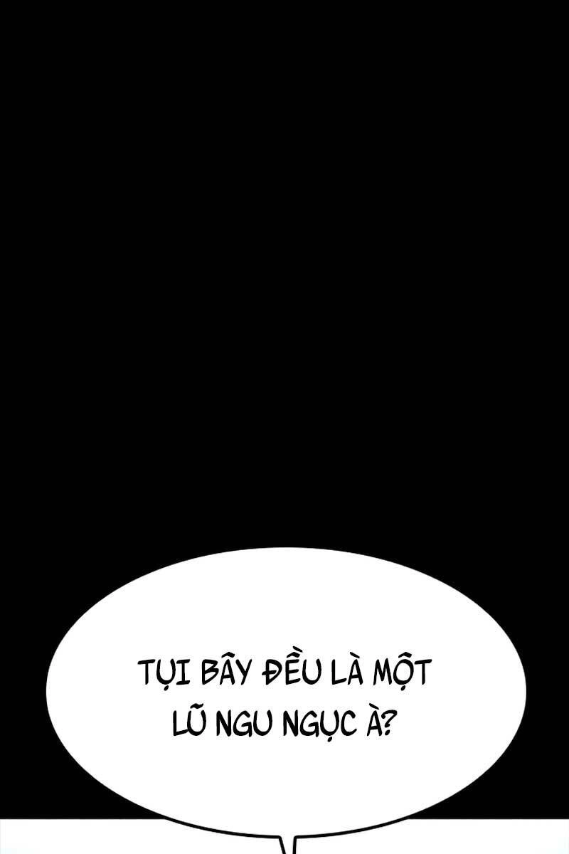 Huyền Thoại Tái Xuất Chapter 32 - 101