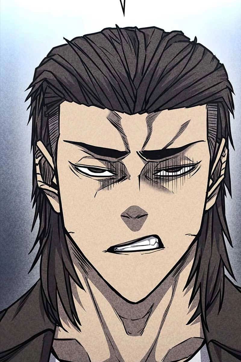 Huyền Thoại Tái Xuất Chapter 32 - 102