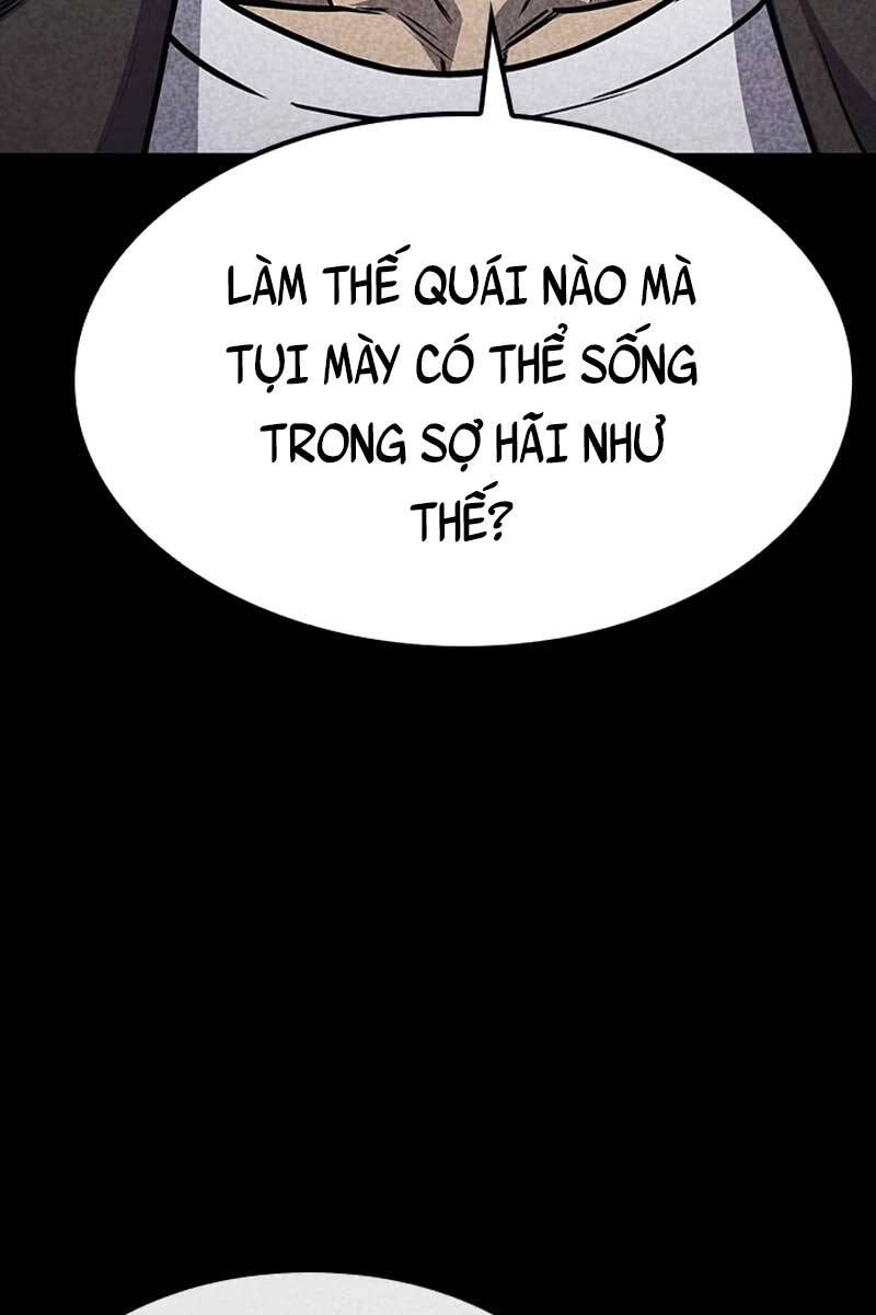 Huyền Thoại Tái Xuất Chapter 32 - 103