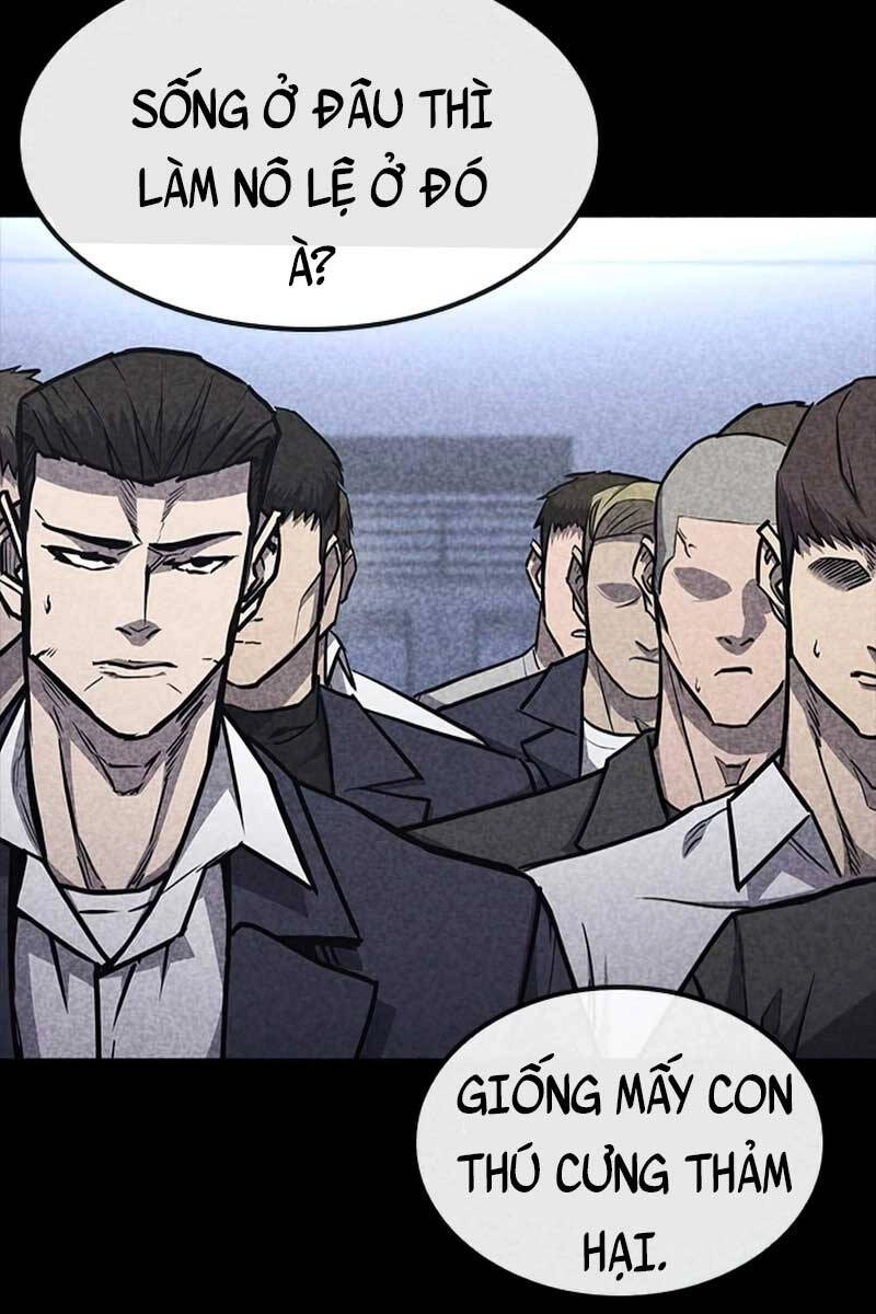 Huyền Thoại Tái Xuất Chapter 32 - 104