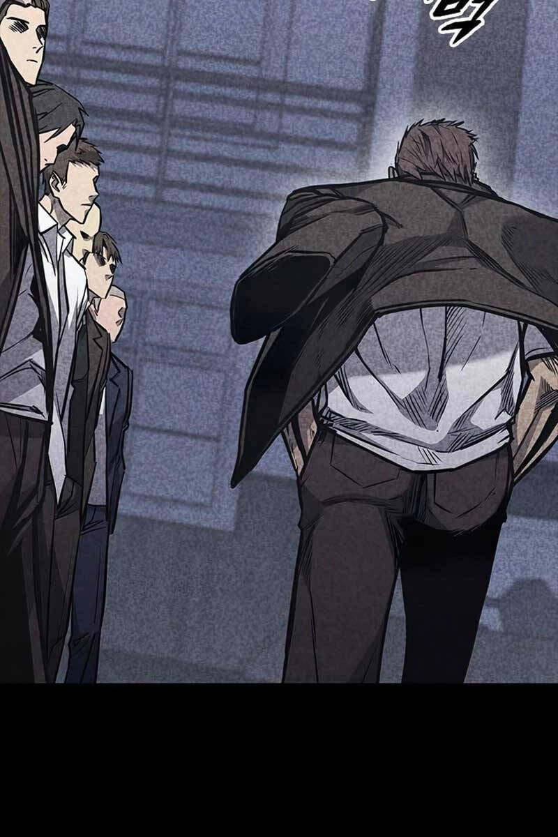 Huyền Thoại Tái Xuất Chapter 32 - 107