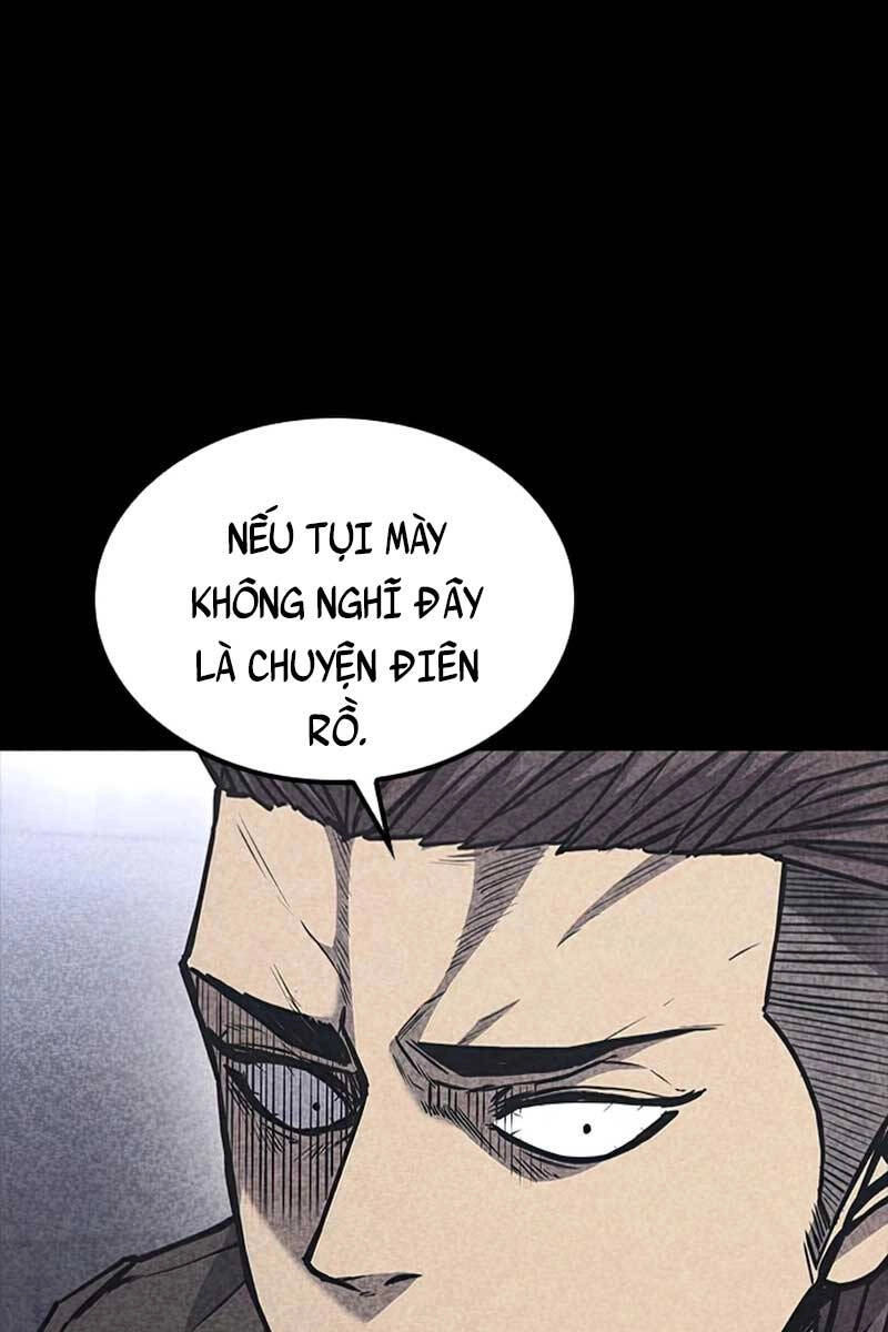 Huyền Thoại Tái Xuất Chapter 32 - 108