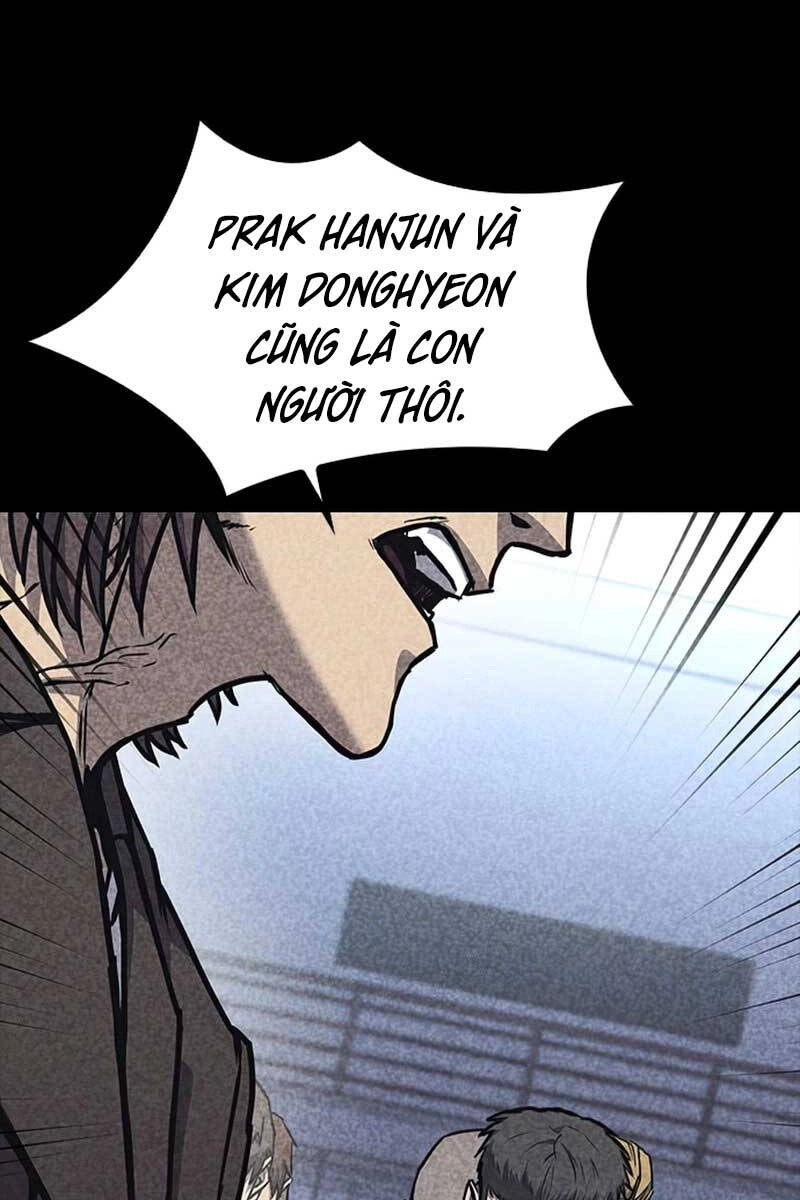 Huyền Thoại Tái Xuất Chapter 32 - 110