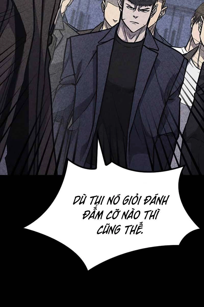 Huyền Thoại Tái Xuất Chapter 32 - 111