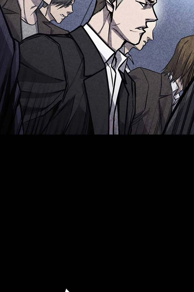 Huyền Thoại Tái Xuất Chapter 32 - 113