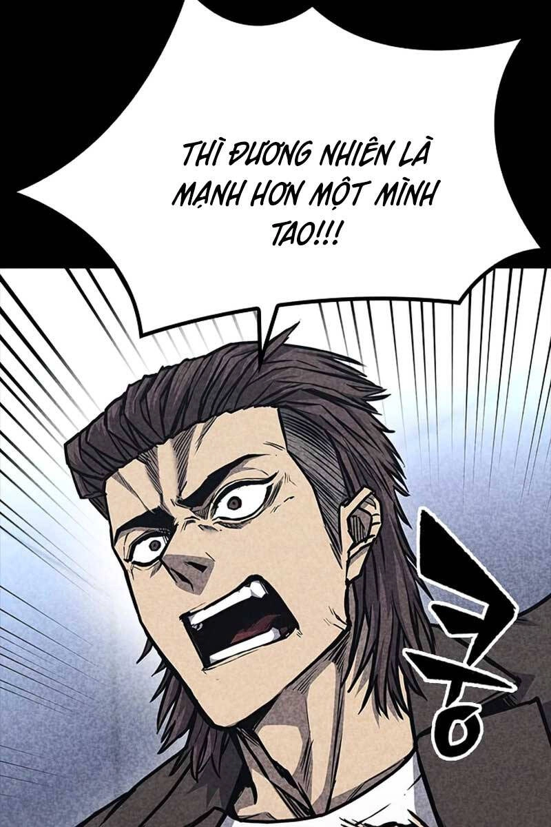 Huyền Thoại Tái Xuất Chapter 32 - 114