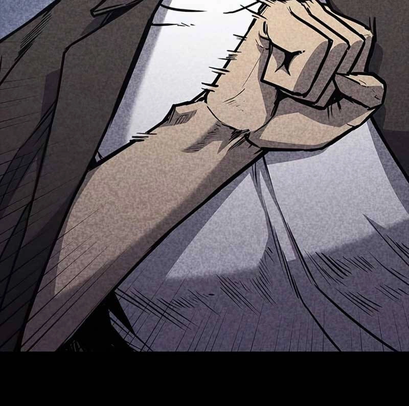 Huyền Thoại Tái Xuất Chapter 32 - 115