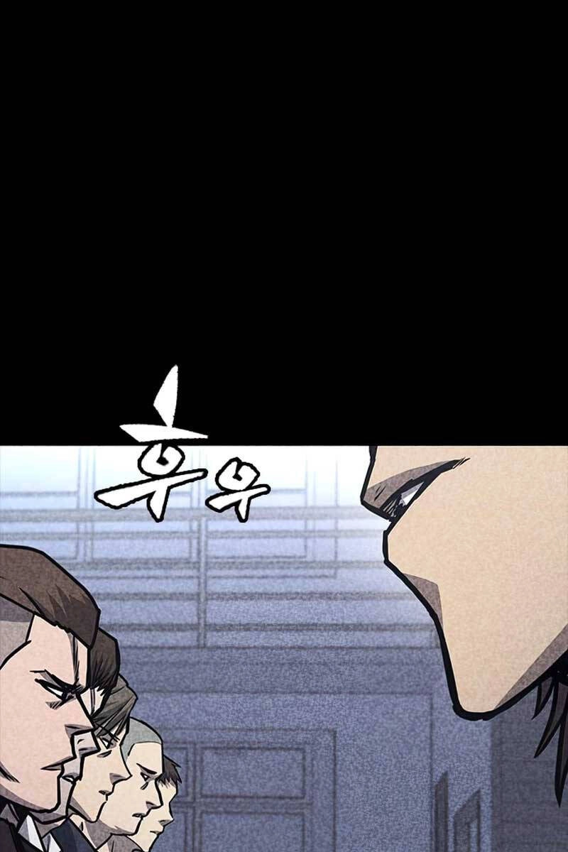 Huyền Thoại Tái Xuất Chapter 32 - 116