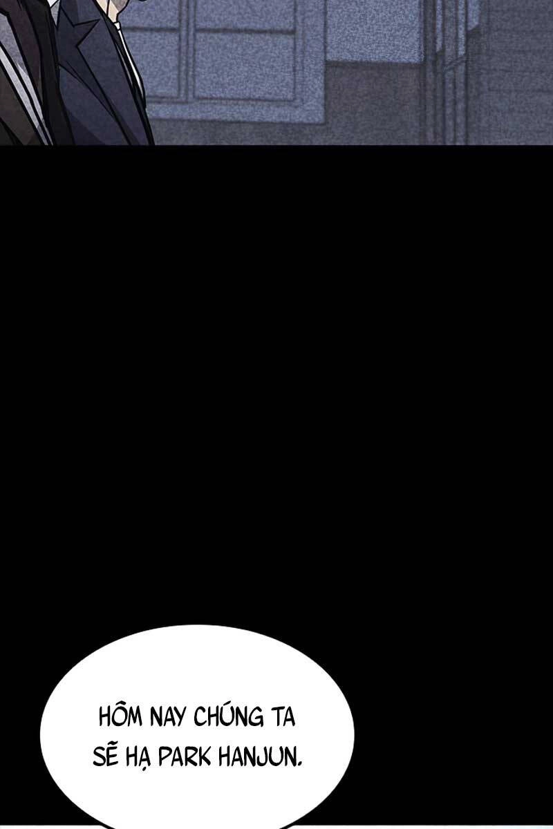 Huyền Thoại Tái Xuất Chapter 32 - 117