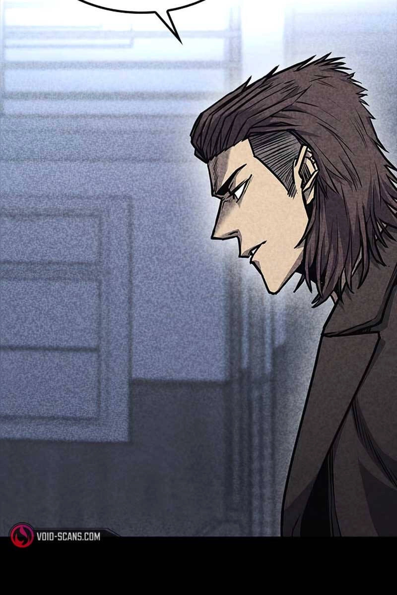 Huyền Thoại Tái Xuất Chapter 32 - 118