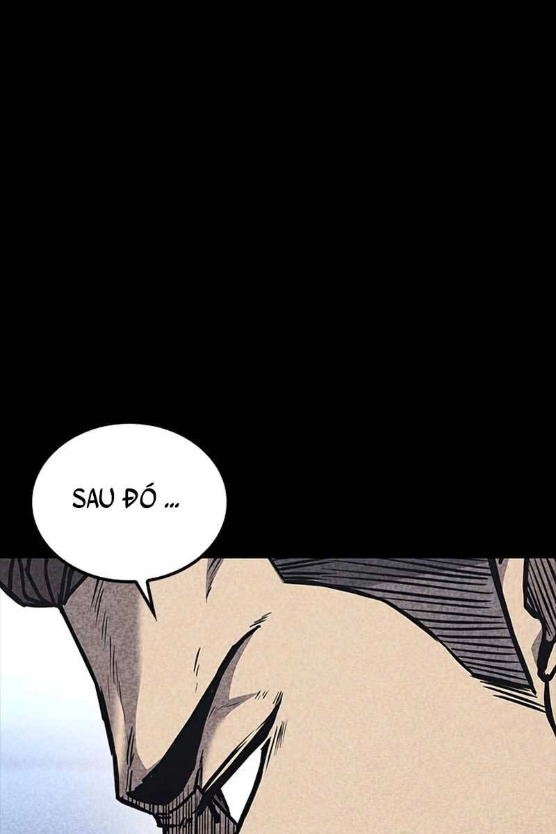 Huyền Thoại Tái Xuất Chapter 32 - 119