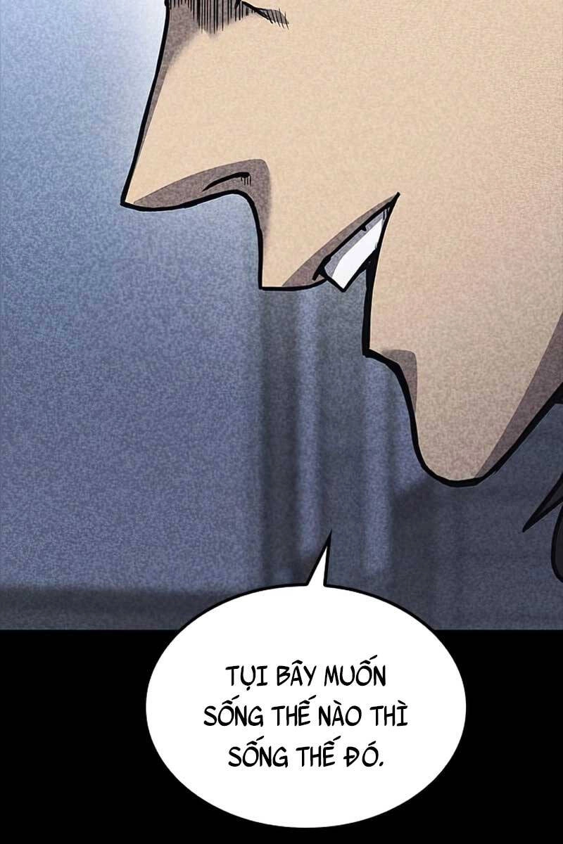 Huyền Thoại Tái Xuất Chapter 32 - 120