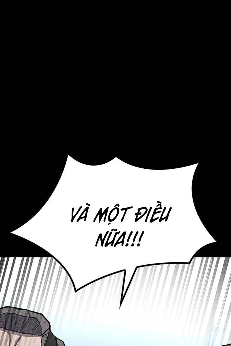 Huyền Thoại Tái Xuất Chapter 32 - 121