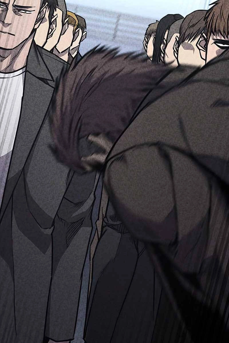 Huyền Thoại Tái Xuất Chapter 32 - 122