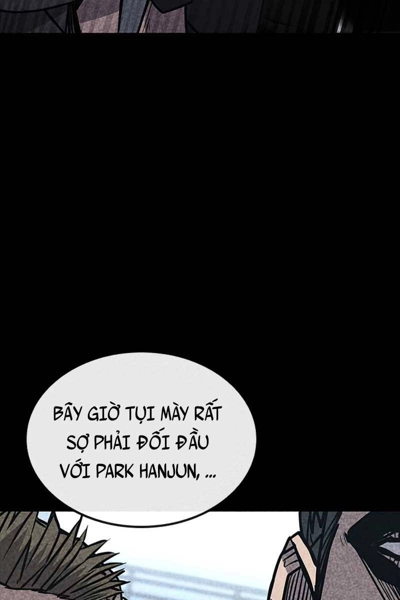 Huyền Thoại Tái Xuất Chapter 32 - 123