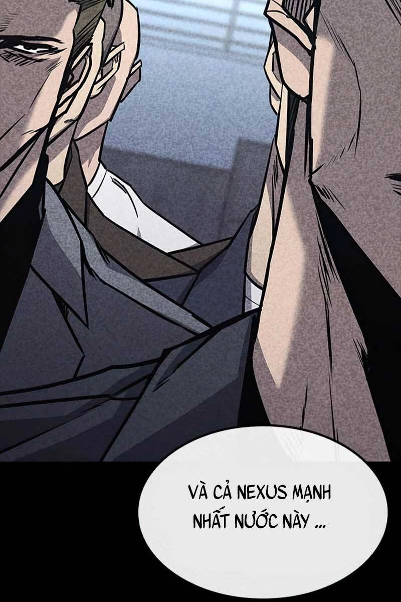 Huyền Thoại Tái Xuất Chapter 32 - 124