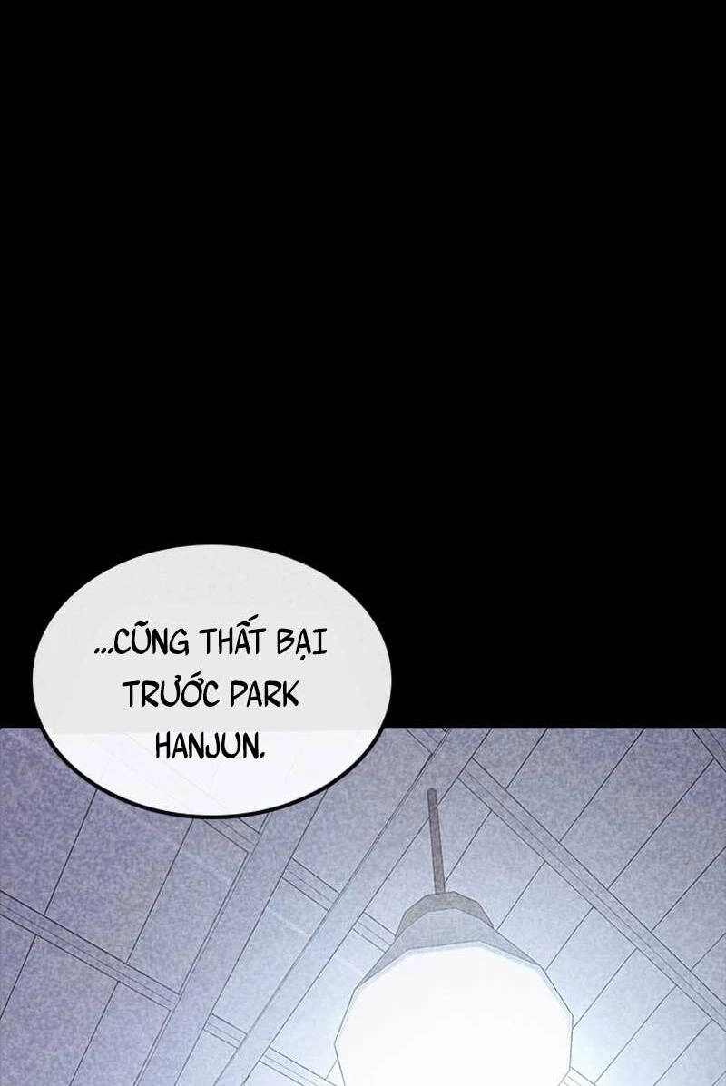 Huyền Thoại Tái Xuất Chapter 32 - 125