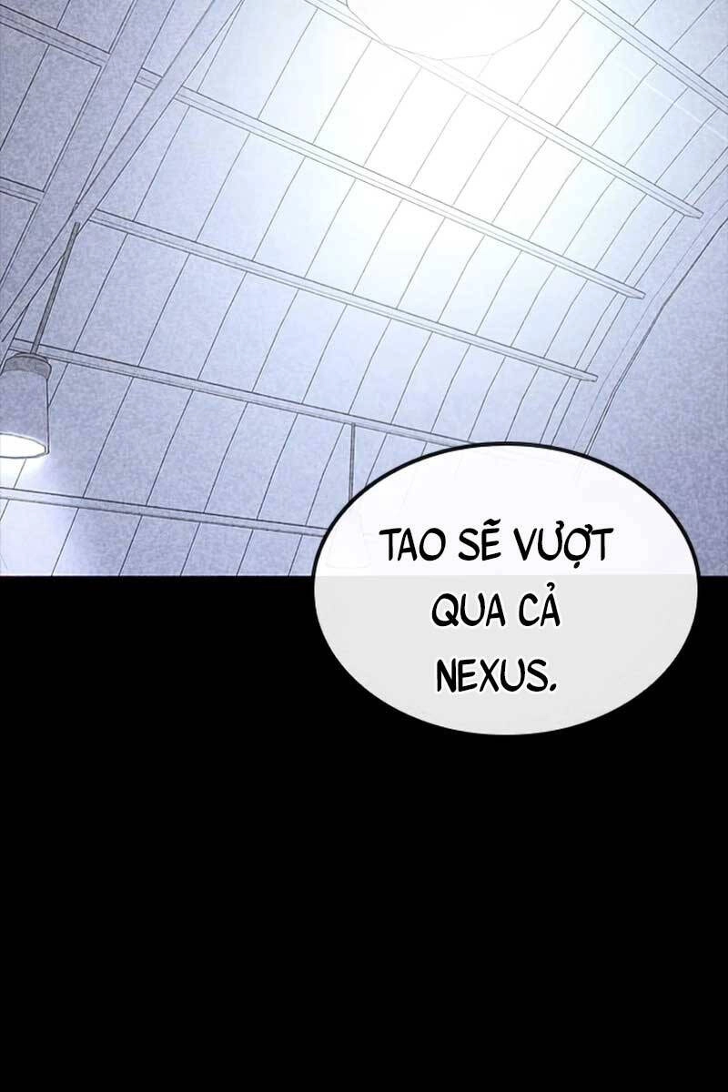 Huyền Thoại Tái Xuất Chapter 32 - 126