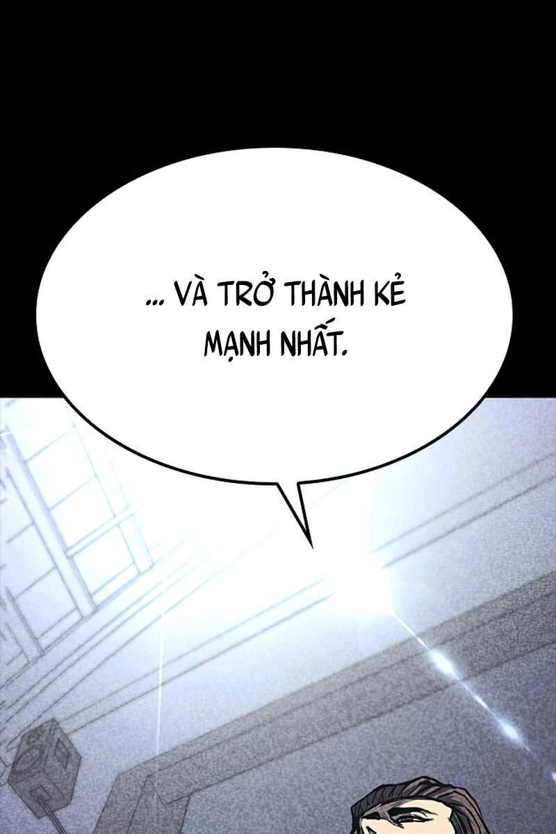 Huyền Thoại Tái Xuất Chapter 32 - 127