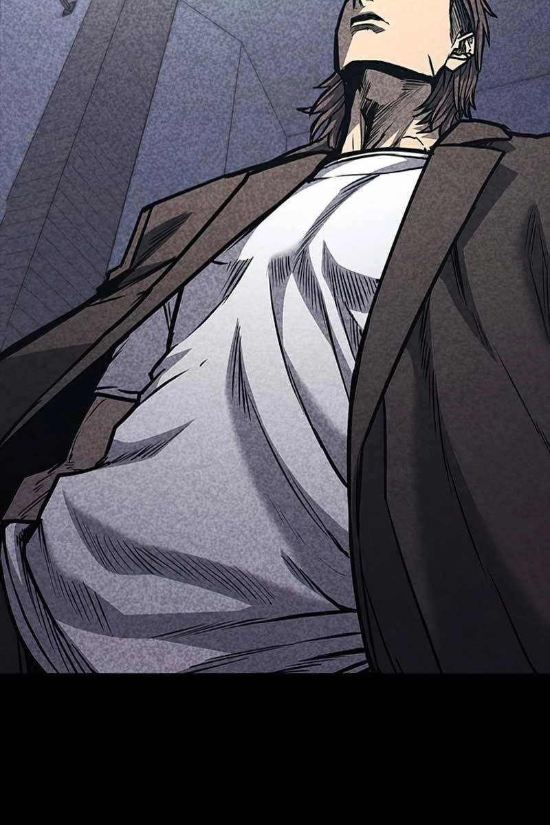 Huyền Thoại Tái Xuất Chapter 32 - 128