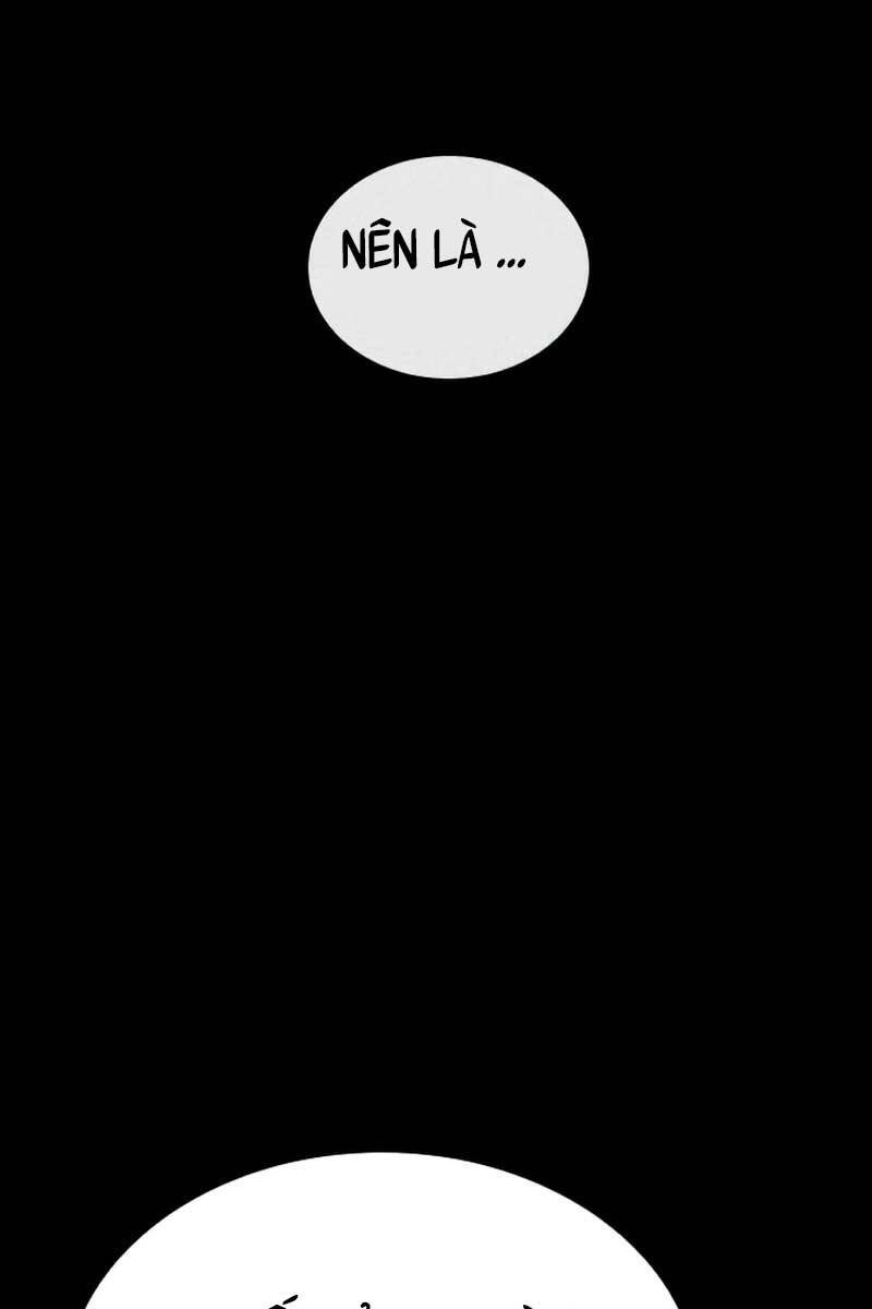 Huyền Thoại Tái Xuất Chapter 32 - 130